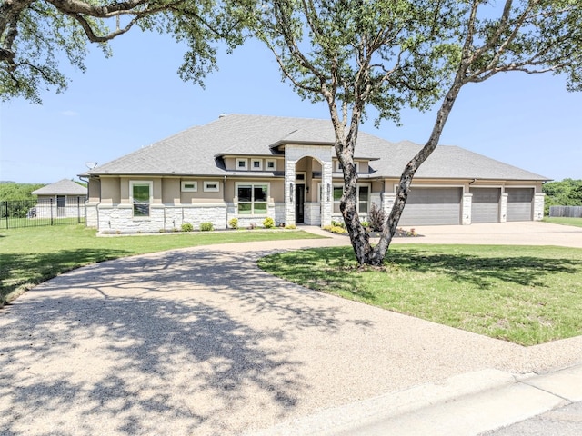 4013 Turning Leaf Dr, Nolanville, TX 76559 - photo 3