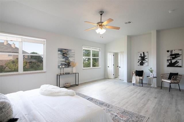 2106 Asbury Park Dr, Round Rock, TX 78665 - photo 20
