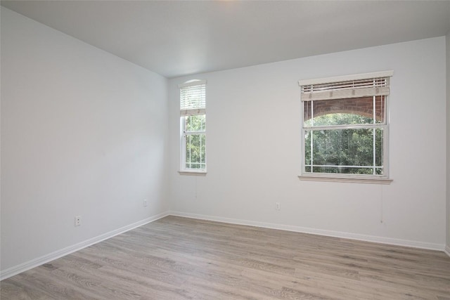 2106 Asbury Park Dr, Round Rock, TX 78665 - photo 26
