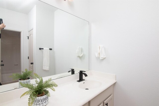 2106 Asbury Park Dr, Round Rock, TX 78665 - photo 29