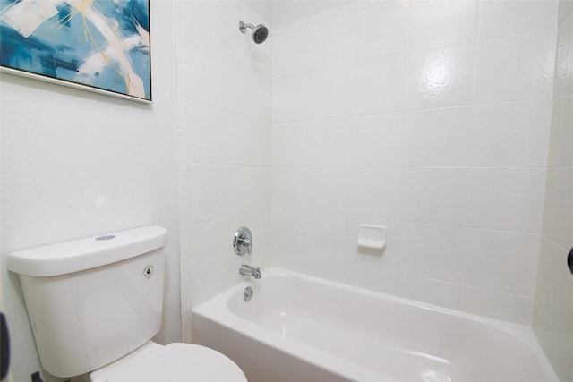 2106 Asbury Park Dr, Round Rock, TX 78665 - photo 30