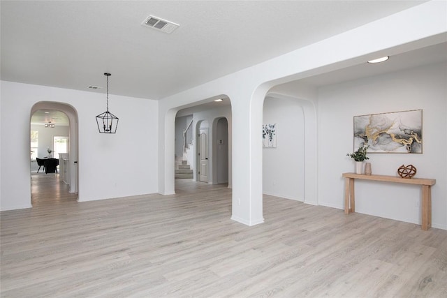 2106 Asbury Park Dr, Round Rock, TX 78665 - photo 7