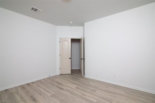 2106 Asbury Park Dr, Round Rock, TX 78665 - photo 11