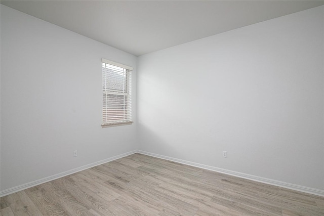 2106 Asbury Park Dr, Round Rock, TX 78665 - photo 12