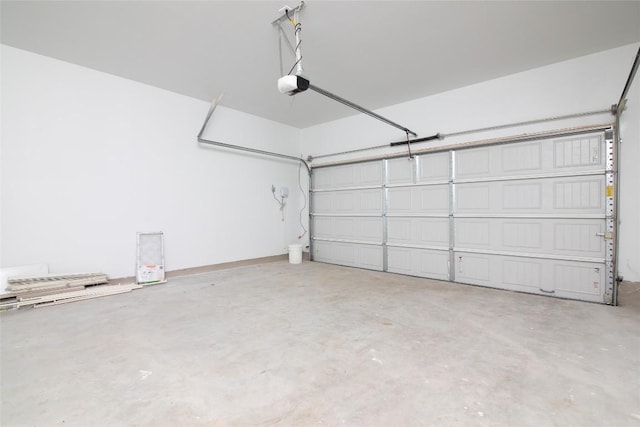 2106 Asbury Park Dr, Round Rock, TX 78665 - photo 32