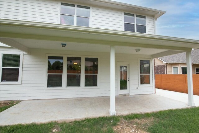 2106 Asbury Park Dr, Round Rock, TX 78665 - photo 38