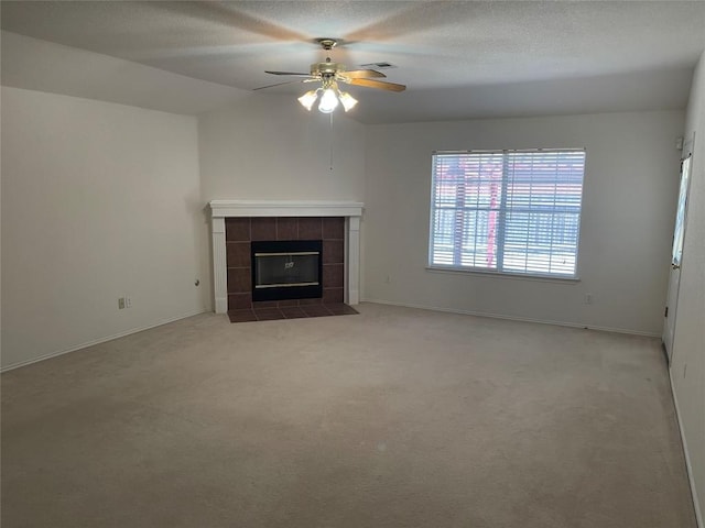 1510 Amarylis Dr, Pflugerville, TX 78660 - photo 2