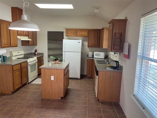 1510 Amarylis Dr, Pflugerville, TX 78660 - photo 3