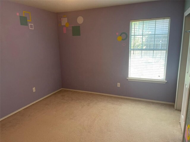 1510 Amarylis Dr, Pflugerville, TX 78660 - photo 6