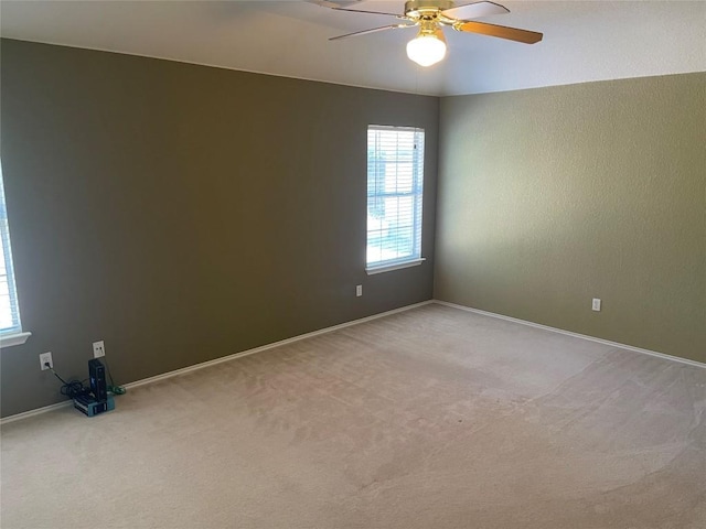 1510 Amarylis Dr, Pflugerville, TX 78660 - photo 7