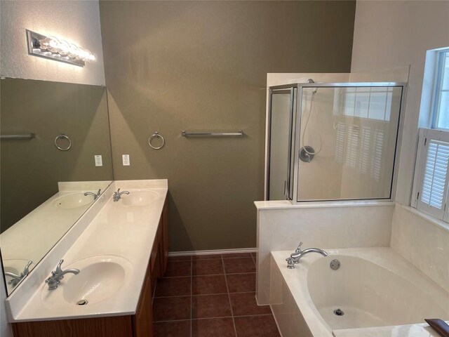 1510 Amarylis Dr, Pflugerville, TX 78660 - photo 8