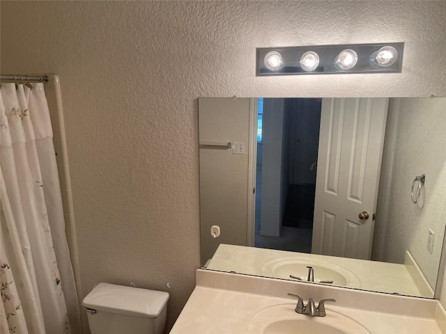 1510 Amarylis Dr, Pflugerville, TX 78660 - photo 9