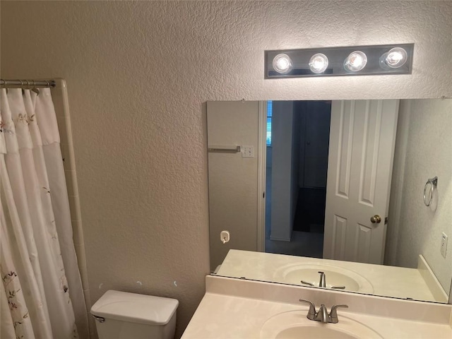 1510 Amarylis Dr, Pflugerville, TX 78660 - photo 10