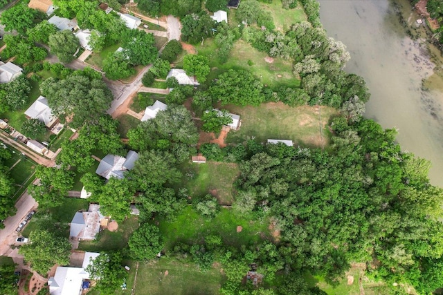 503 Colorado St, Smithville, TX 78957 - view of property location