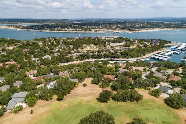 711 Sunfish St, Lakeway, TX 78734