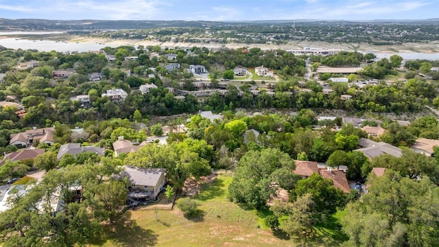 711 Sunfish St, Lakeway, TX 78734