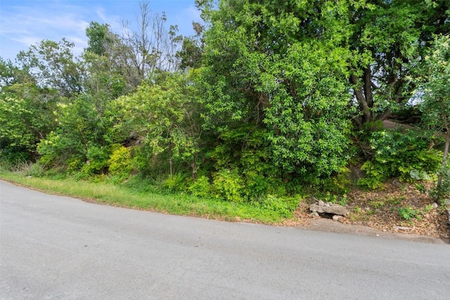711 Sunfish St, Lakeway, TX 78734