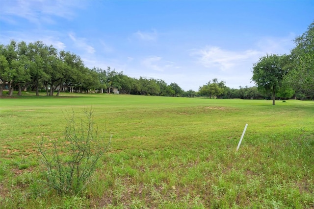711 Sunfish St, Lakeway, TX 78734