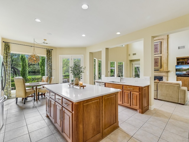11701 Hunters Green Trl, Austin, TX 78732 - photo 8