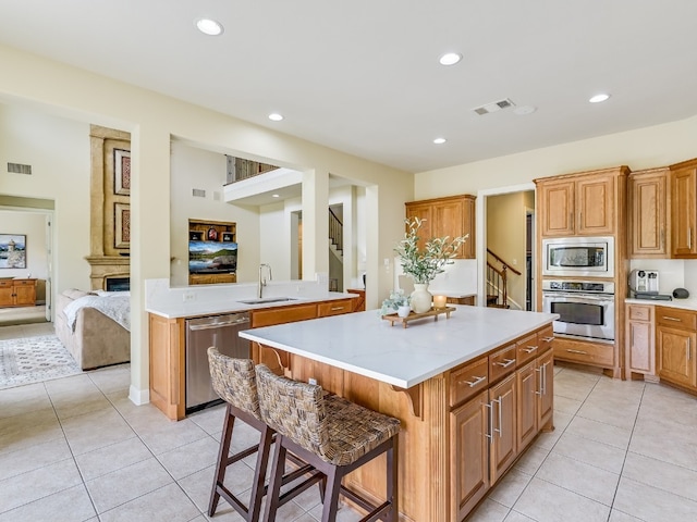 11701 Hunters Green Trl, Austin, TX 78732 - photo 9