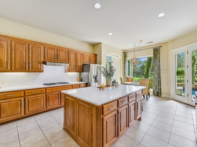11701 Hunters Green Trl, Austin, TX 78732 - photo 10