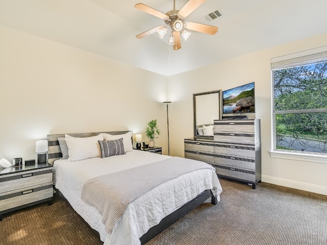 11701 Hunters Green Trl, Austin, TX 78732 - photo 17
