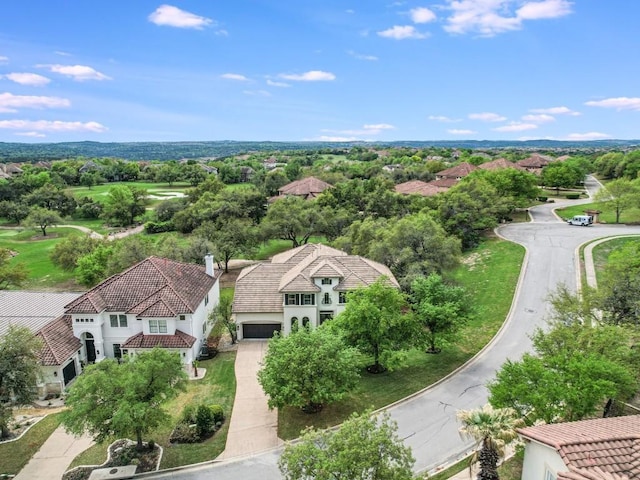 11701 Hunters Green Trl, Austin, TX 78732 - photo 29