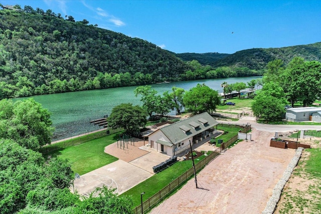 11701 Hunters Green Trl, Austin, TX 78732 - photo 36
