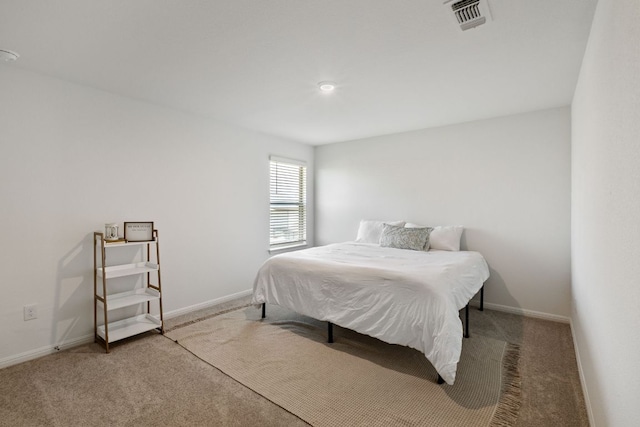 615 Backstays Loop, Kyle, TX 78640 - bedroom with carpet flooring and baseboards