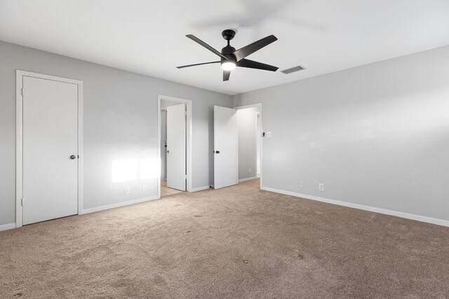 2203 Stratford Dr, Round Rock, TX 78664 - photo 11