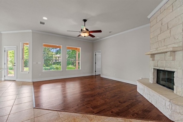 105 Longhorn Cavern Cv, Georgetown, TX 78633 - photo 9