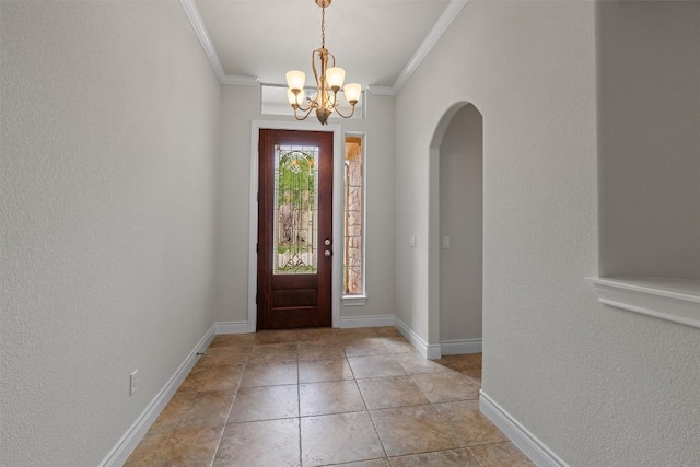 105 Longhorn Cavern Cv, Georgetown, TX 78633 - photo 4