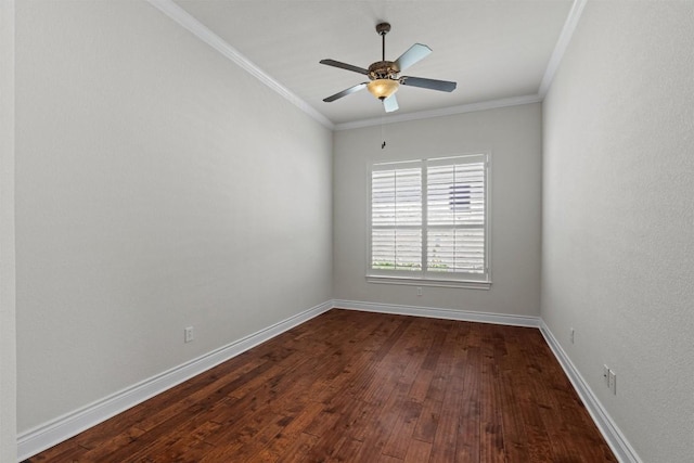 105 Longhorn Cavern Cv, Georgetown, TX 78633 - photo 5