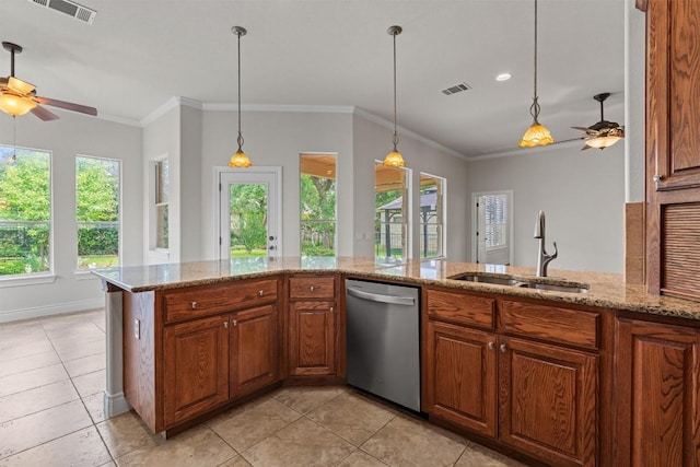105 Longhorn Cavern Cv, Georgetown, TX 78633 - photo 17