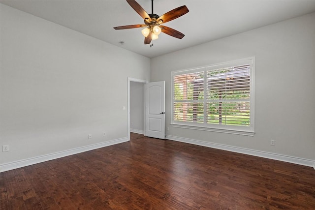 105 Longhorn Cavern Cv, Georgetown, TX 78633 - photo 20