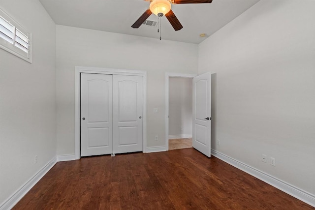 105 Longhorn Cavern Cv, Georgetown, TX 78633 - photo 26