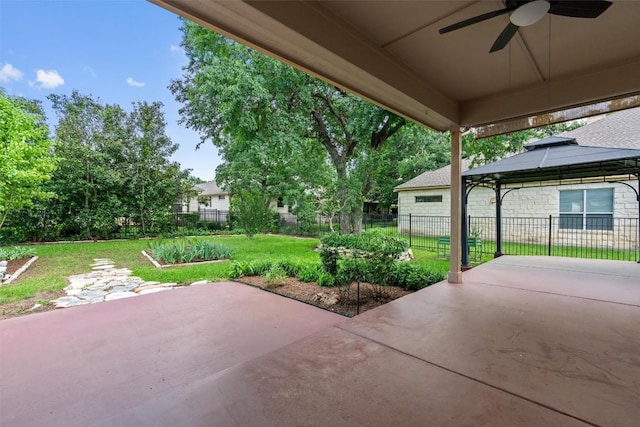 105 Longhorn Cavern Cv, Georgetown, TX 78633 - photo 29