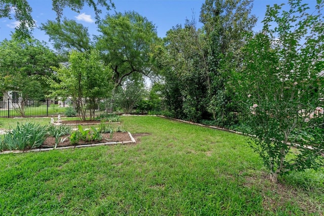 105 Longhorn Cavern Cv, Georgetown, TX 78633 - photo 35