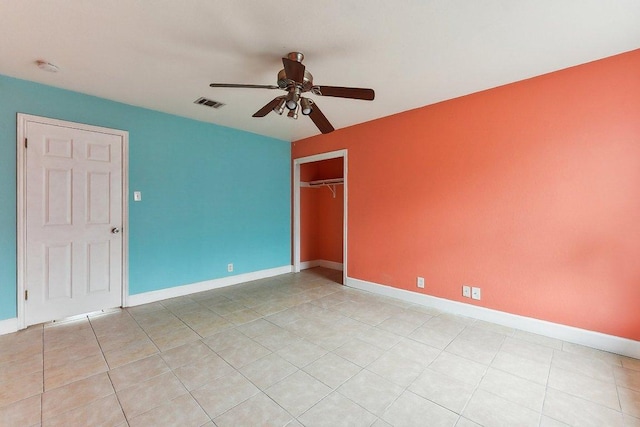 717 Blair Ave, Bastrop, TX 78602 - photo 23