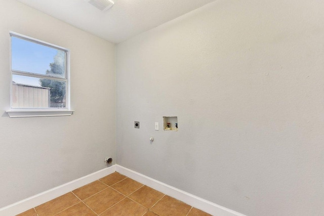 717 Blair Ave, Bastrop, TX 78602 - photo 28