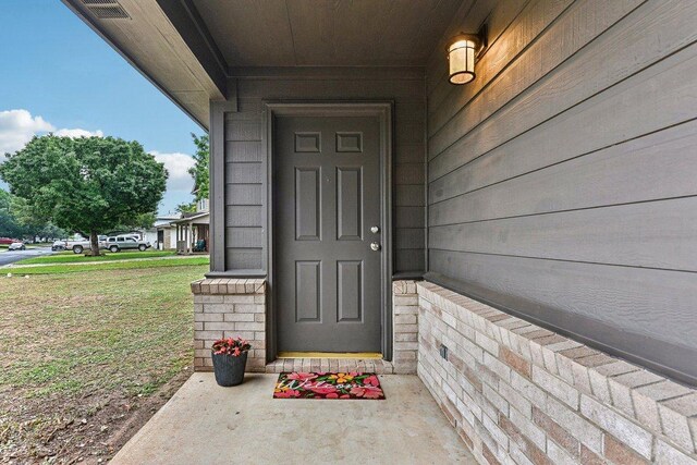 717 Blair Ave, Bastrop, TX 78602 - photo 4