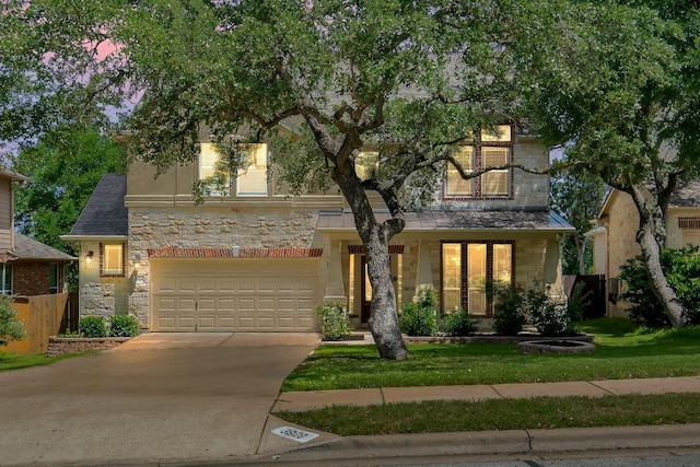 3929 Vallarta Ln, Round Rock, TX 78681 - photo 37