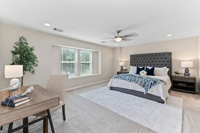 3929 Vallarta Ln, Round Rock, TX 78681 - photo 4