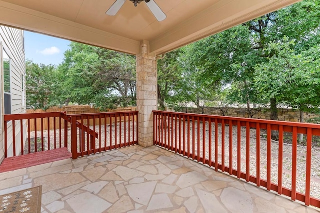 3929 Vallarta Ln, Round Rock, TX 78681 - photo 32