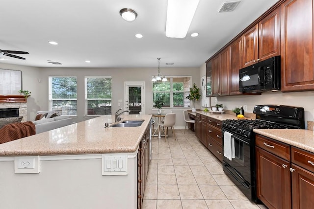 3929 Vallarta Ln, Round Rock, TX 78681 - photo 7