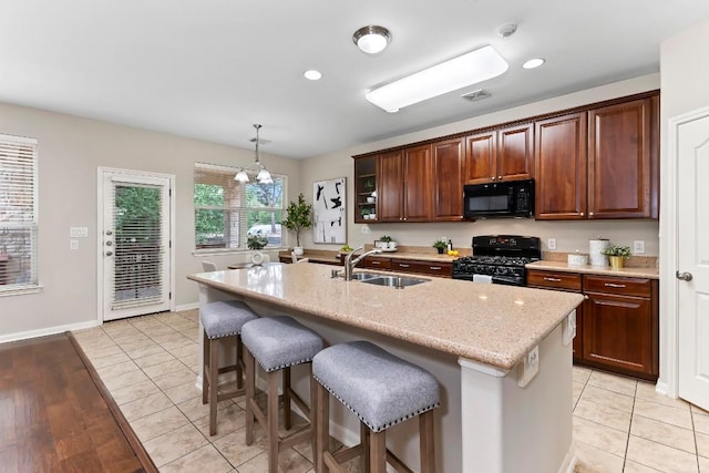 3929 Vallarta Ln, Round Rock, TX 78681 - photo 8