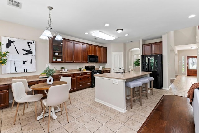 3929 Vallarta Ln, Round Rock, TX 78681 - photo 9