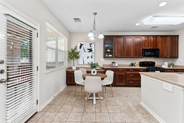 3929 Vallarta Ln, Round Rock, TX 78681 - photo 10