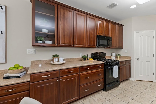 3929 Vallarta Ln, Round Rock, TX 78681 - photo 11
