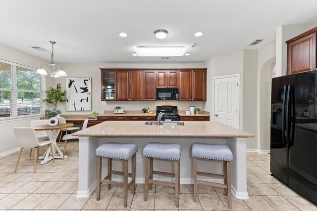 3929 Vallarta Ln, Round Rock, TX 78681 - photo 13